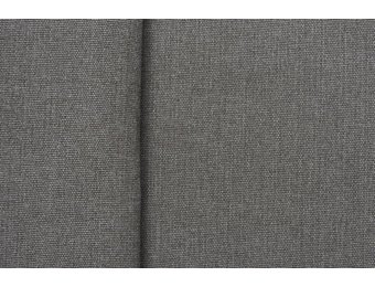 Outdoor Stof Curaçao Melange Taupe