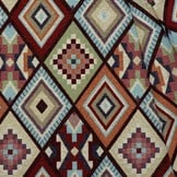 Gobelin Stof Adriana