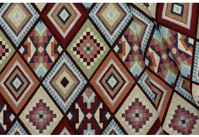 Gobelin Stof Adriana