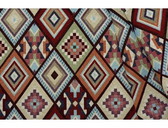 Gobelin Stof Adriana