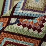 Gobelin Stof Adriana