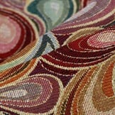 Gobelin Stof Hermosa