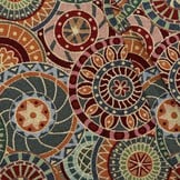 Gobelin Stof Lalinda