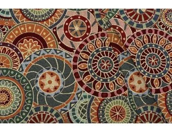 Gobelin Stof Lalinda