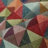 Gobelin Stof Zaphira