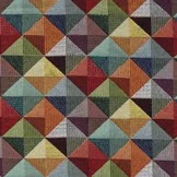 Gobelin Stof Zaphira