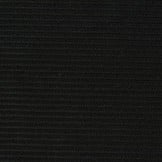 Balian Outdoor Sunproof Ribstof Black