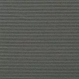 Balian Outdoor Sunproof Ribstof Antracite