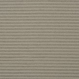 Balian Outdoor Sunproof Ribstof Ash Grey