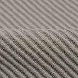 Balian Outdoor Sunproof Ribstof Ash Grey