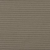 Balian Outdoor Sunproof Ribstof Taupe