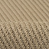 Balian Outdoor Sunproof Ribstof Beige