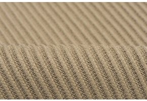 Balian Outdoor Sunproof Ribstof Beige