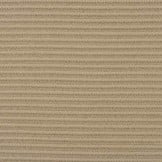 Balian Outdoor Sunproof Ribstof Beige