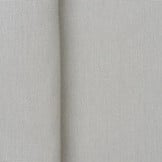 Outdoor Stof Curaçao Melange Oyster Grey