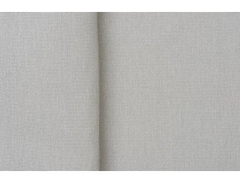 Outdoor Stof Curaçao Melange Oyster Grey