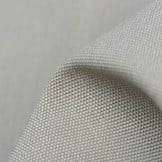 Outdoor Stof Curaçao Melange Oyster Grey