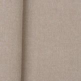 Outdoor Stof Curaçao Sand Melange