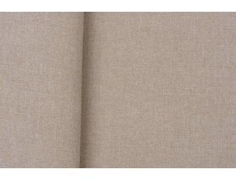 Outdoor Stof Curaçao Sand Melange