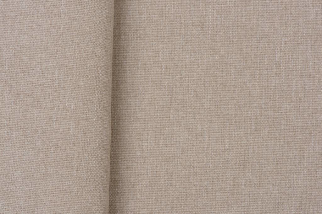 Outdoor Stof Curaçao Sand Melange