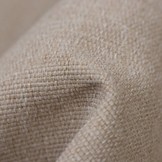 Outdoor Stof Curaçao Sand Melange