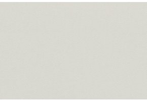 Heavy Denim Stof – Ecru