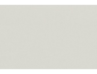 Heavy Denim Stof – Ecru