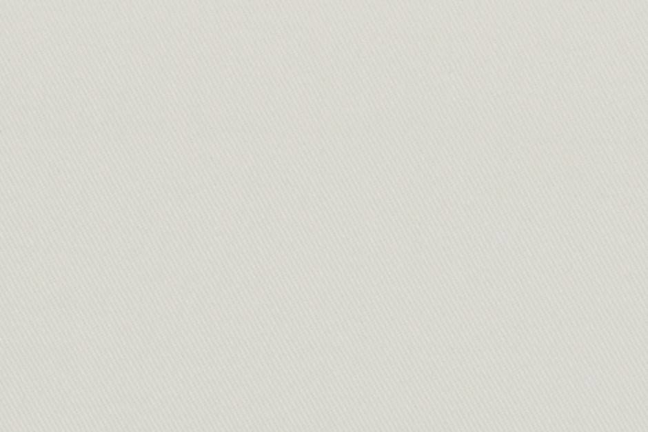 Heavy Denim Stof Ecru – Stevige Twill van 100% Katoen