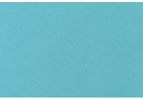 Waterafstotend Outdoor Azure