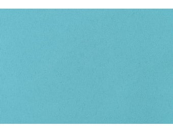 Waterafstotend Outdoor Azure