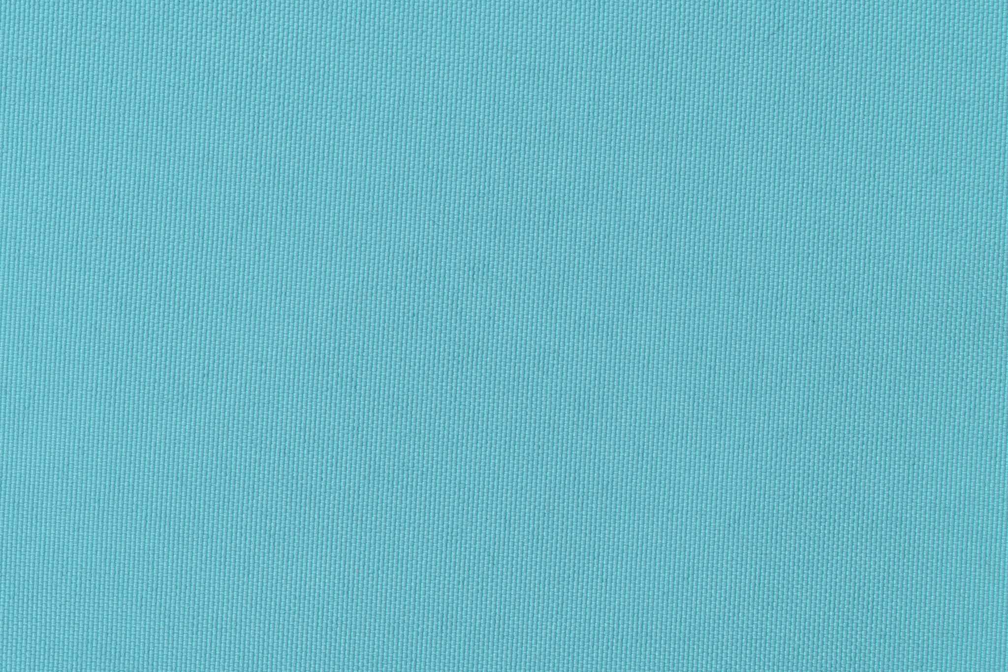 Waterafstotende Outdoorstof Azure | Stoffen Online