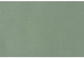 Waterafstotend Outdoor Spring Green