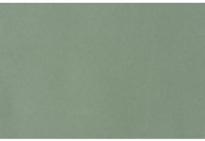 Waterafstotende Outdoorstof Uni Spring Green