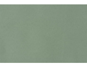 Waterafstotend Outdoor Spring Green