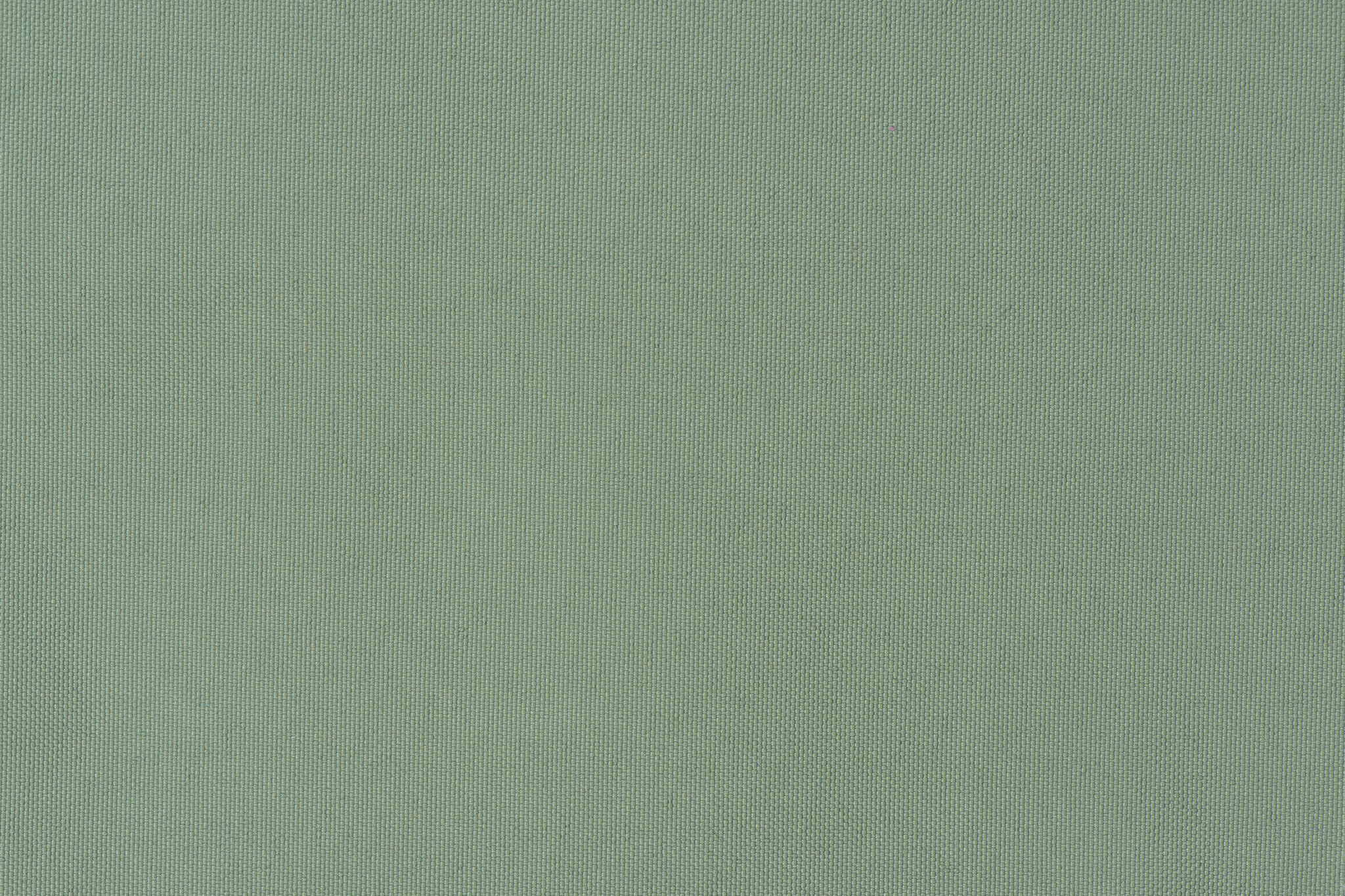 Waterafstotend Outdoor Spring Green