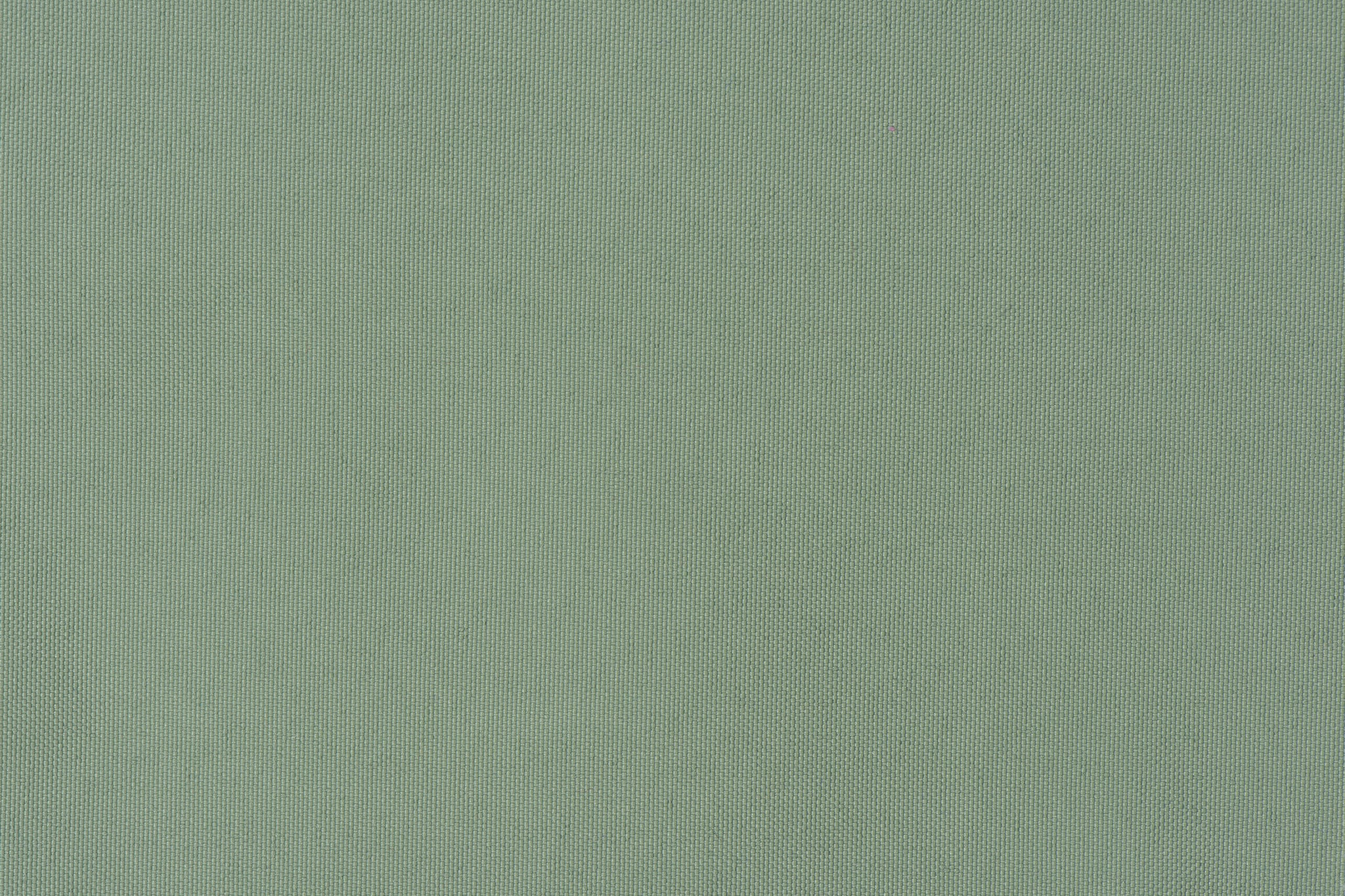Waterafstotende Outdoorstof Spring Green | Stoffen Online