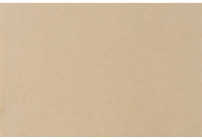Waterafstotende Outdoorstof Uni Skin