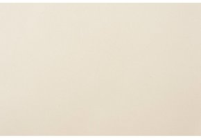 Waterafstotende Outdoorstof Uni Pearl White