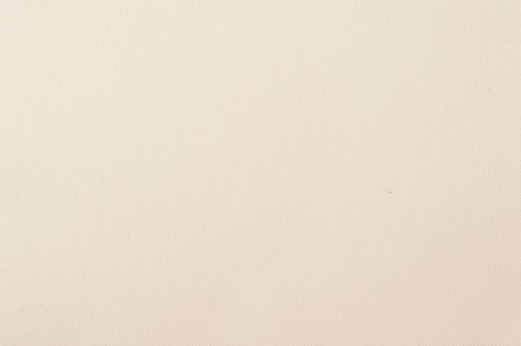 Waterafstotende Outdoorstof Pearl White | Stoffen Online