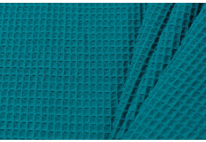 Wafel Katoen, Petrol