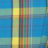 Katoen Madrasruit 21