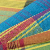 Katoen Madrasruit 21