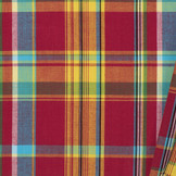 Katoen Madrasruit 22