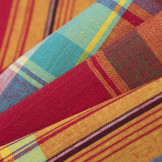 Katoen Madrasruit 22