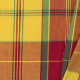 Katoen Madrasruit 23