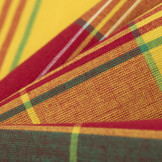 Katoen Madrasruit 23