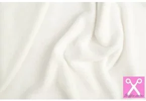 Off-white Sweat Alpenfleece