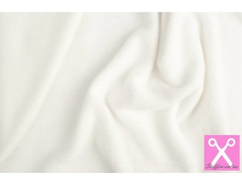 Off-white Sweat Alpenfleece