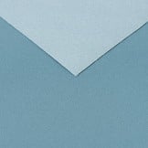Outdoor Stof Miami Sea Blue