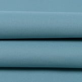 Outdoor Stof Miami Sea Blue